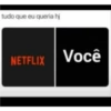 Apaixonada 4