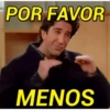 FIGURINHAS! AS MELHORES! 12