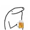 Florks pra usar nos grupos 16