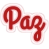 Parabéns 16 6