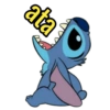 ata D