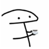 Florks pra usar nos grupos 15