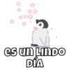 Pingüis🐧🖤 12