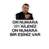 Özgürabimiz 7