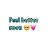 Daily text 2! 27