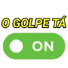 ON/OFF 2 8