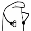 Deformitos parte 1 8
