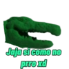 Bob el cerdito Oficial 24