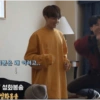 ㅣ분은 왜 이러고.. ↓ 성화봉송 성화봉송
