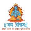 ॥जय श्रीराम॥ श्रीराम नवमी की हार्दिक शुभकामनाए!
