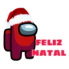 FELIZ
NATAL