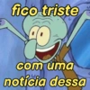 Usa com os amigos 🤭 5