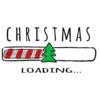 CHRISTMAS LOADING...