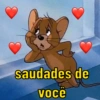 FIGURINHAS! AS MELHORES! 15