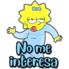 MAGGIE TOXI☣ 17