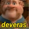 Memes Divertidos☺️ 9