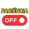 ON/OFF 2 5