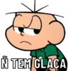 AS MELHORES DO CEBOLINHA 9