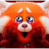 Red 26