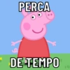 MEMES DA PEPPA PIG 🐽 15