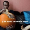 y es todo un tema viste