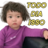 MELHORES DA COREANINHA 🙋🏻‍♀️ 12
