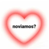 noviamos?