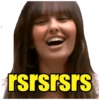 As melhores do BBB 21 6