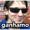 Italy
ad
OD
astro
or
S
E
onaid
ARA
ganhamo