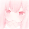 ~Anime Soft Pink~ 12