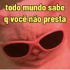 Memes e reações 🙃 8