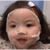 Coreanita bebe 6