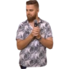 Z&eacute; neto e cristiano 8