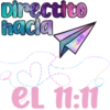 Directito hacia • Estrella AA 16