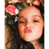 Bettina - BBB 9