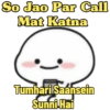 Funny Memes 16