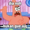 28
dia noh
bukan gue ajg