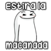 Colección de Florkcitos💫🤯2 24