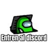 Memes Among Us 9