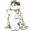 Gatitos 14