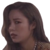 Wheein01-MMMVNZLA 8