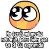 33
No serás mi media
naranja, pero bien que
te di tu exprimidă
Cafferley Stickers