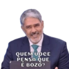 Alexandre Moraes 14