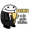 🌈Flork Premios🏆🧦 10