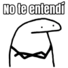 ✨Flork 3🔥 10