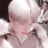 BTS soft! 14
