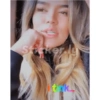 Karol g y cazzu 6