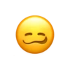 Emoji 2 29