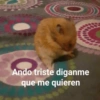 Animales Facheritos 9