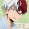 Anime anime anime 5